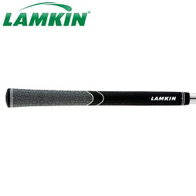 ラムキン ST +2 ハイブリッド スタンダード ウッド＆アイアン用グリップ（Lamkin ST+2 Hybrid Standard） RL101929 【240円ゆうパケット対応商品】【ゴルフ】