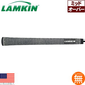 L Lamkin NXC tR[h EbhACApObv i1/16"~bhTCYj GPLK042 101316y240~[֑ΉizyStz