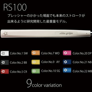 ���i�摜