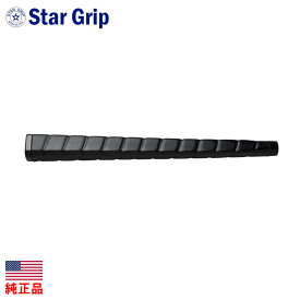 スターグリップ クラシック パターグリップ StarGrip ゴルフ パター用グリップ RSG2111 【200円ゆうパケット対応商品】【ゴルフ】