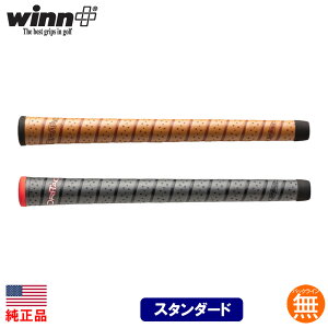 yizEB Winn hC^bN bv EBhC X^_[h EbhACApObv RW178 5DTWR y240~[֑ΉizyStz