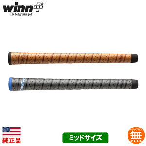 yizEB Winn hC^bN bv EBhC ~bhTCY +1/16" EbhACApObv RW179 6DTWR y240~[֑ΉizyStz