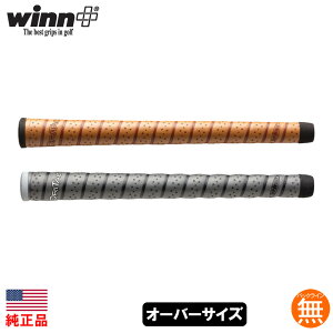 yizEB Winn hC^bN bv EBhC I[o[TCY +1/8" EbhACApObv RW180 7DTWR y240~[֑ΉizyStz