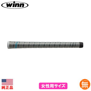 yGg[őSi|Cg3{zEB Winn hC^bN bviDri-Tac Wrapj fB[X EbhACApObv RW196 y240~[֑ΉizyStz