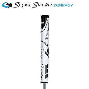 X[p[Xg[NiSuperStroke) [iW[SS2RXNGA p^[ObviZenergy SS2R Squared)yUSKi 2023NfzSSZENE-SS2RyStz