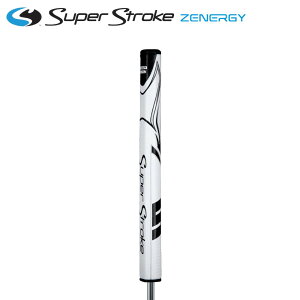 yGg[őSi|Cg3{zX[p[Xg[NiSuperStroke) [iW[XLcA[3.0 p^[ObviZenergy XL Tour3.0)yUSKi 2023NfzSSZENE-XL-TOUR30PLUSyStz