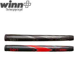 EB GNZ 2020 VSN _Xg X^_[h sXg ObviS2Fj p^[p RW240 RW241 M8WV WINN-VSNPS y240~[֑ΉizyStz