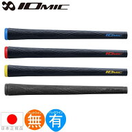 イオミック X エボリューション 2.3 ブラックアーマー 2 ブラックアウト（Iomic X-Evolution 2.3 BLACK A…
