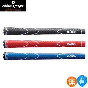 yGg[őSi|Cg3{zG[g elite X360°RUBBER (obNCL ) iM58 M60jS3F Obv St Ebh ACAp X360RUBBERy240~[֑ΉizyStz