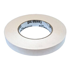 gr[ vtFbVi ƖpObvʃe[v i18mm×33mj DFIG1 y240~[֑ΉizyStz