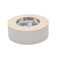 モルトビー プロフェッショナル 業務用グリップ両面テープ （幅48mm×33m巻き） DFTG2 【ゴルフ】
