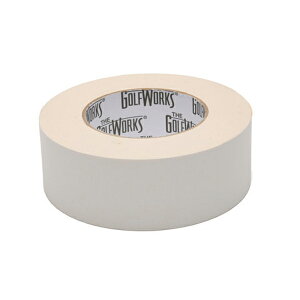 yGg[őSi|Cg3{zgr[ vtFbVi ƖpObvʃe[v i48mm×33mj DFTG2 yStz