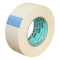 ライト G-339 NCA バッファロー 業務用両面テープ 0.18mm厚×50mm幅±1mm×33m NCA BUFFALO tapes 【ゴル…