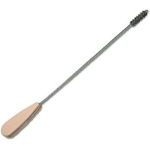 yGg[őSi|Cg3{zObv{A N[i[ (Grip Bore Cleaning Wire Brush) St Nu g H Vtgp Obvp GBCT yStz