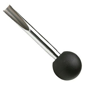 Obve[vc[ GW1101 yStz