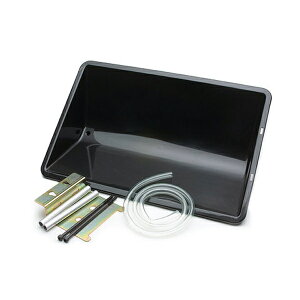 �O���b�v�t��p�b�g UCMVGP �y�S���t�z