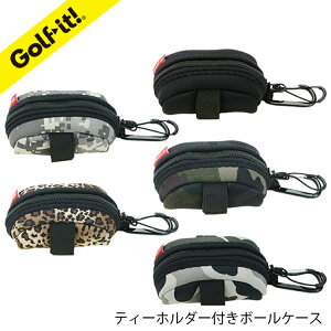 Cg C-180 Jrit eB[z_[t {[P[X y240~[֑ΉizyStz