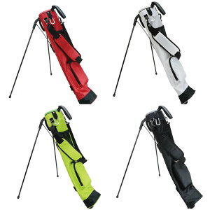 Cg C-255 ZtX^h NuP[X NEO yTCYF820mmzyStz