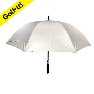 yizCg C-309 UVJbg Vo[P 60cm Jo[t P Au ySt X|[cϐzyZ[iEAEgbgz