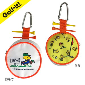 Cg C-86 Xk[s[ EbhXgbN eB[z_[t {[P[X y240~[֑ΉizyStz