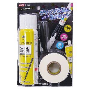 yGg[őSi|Cg3{zCg G-245 ObvLbg iGA][j yStz