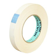 G-338 NCA バッファロー 業務用両面テープ 0.18mm厚×19mm幅±1mm×33m NCA BUFFALO tapes グリップ交換 …