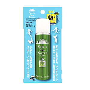 yGg[őSi|Cg3{zCg G-671 ₯~ X|[c TXN[ Xv[ yStz