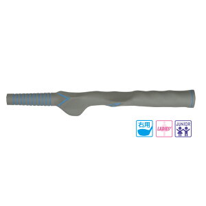 yGg[őSi|Cg3{zCg G-709 fObv yfB[XWjApzy240~[֑ΉizyStz