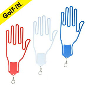 Cg G-73 O[u z_[ Ep ^h~ G-73 y240~[֑ΉizyStz