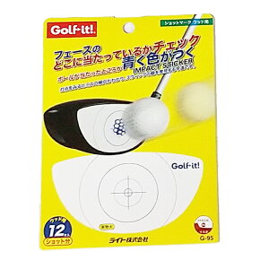 yGg[őSi|Cg3{zCg G-95 Vbg}[N Ebhp y240~[֑ΉizyStz