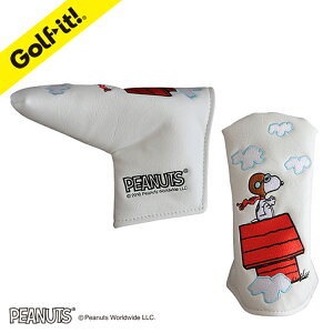 Cg H-130 Xk[s[tCOG[X hbOnEX L^ p^[Jo[ yStz