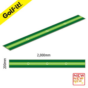 Cg M-157 tbgp^[}bg 2.0 M-157 p^[Kpi yStz