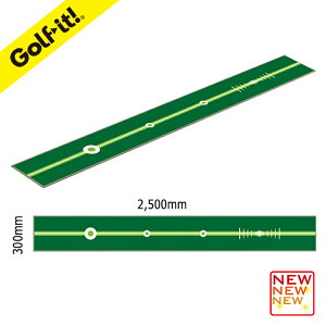 Cg M-158 tbgp^[}bg 3.0 M-158 p^[Kpi yStz