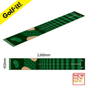 Cg M-159 tbgp^[}bg 4.5 M-159 p^[Kpi yStz