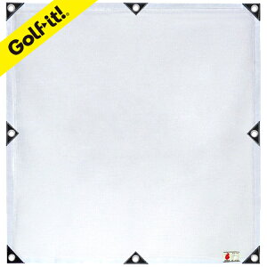 Cg M-278 I 180×180 bV n KplbgyStz