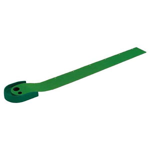 Cg M-486 sp^[}bgiACX\[R[ SP|031j yTCYF2,580mm×308mmzyStz