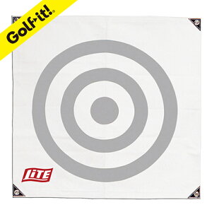 Cg M-74 z90×90cm Kplbg yStz