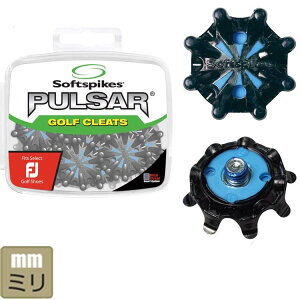 y[֔zzyiz Cg S-539 \tgXpCN Soft spikes pT[ ~i18j XpCNe yStzypbP[Wz