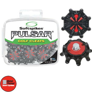 yiz Cg S-541 \tgXpCN Soft spikes pT[ C`i18j XpCNe y240~[֑ΉizyStzypbP[Wz