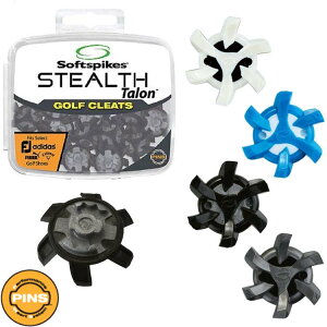 yiz Cg \tgXpCN XeX^ PINSi18j Soft spikes XpCNe S-543 yS4Fz y240~[֑ΉizyStzypbP[Wz