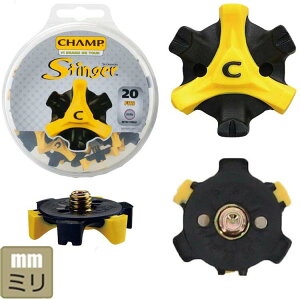 �y�G���g���[�őS�i�|�C���g3�{�z�y�����i�z ���C�g S-87 �`�����v �iCHAMP�j �X�e�B���K�[ 3 �~���i20���j ���Y�S���t�V���[�Y�p �X�p�C�N�e �y240�~���[���֑Ή����i�z�y�S���t�z�y�p�b�P