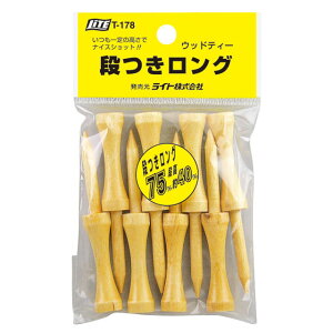 y[֔zz Cg T-178 EbheB[itO yStz