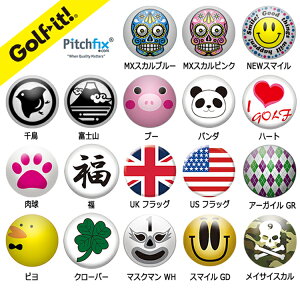 yGg[őSi|Cg3{zCg T-231 sb`tBbNXp}[J[ y240~[֑ΉizyStz