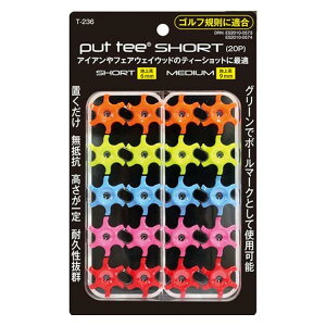 y[֔zz Cg T-236 vbgeB[V[giput tee shortj y20z y240~[֔z\zyStz