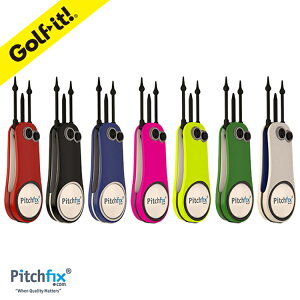 yGg[őSi|Cg3{zCg T-270 sb`tBbNX t[W 2.5 fB{bgc[ yS7Fz y240~[֑ΉizyStz