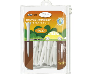 y[֔zz Cg T-275 oCIeB[ 75mm iO yStz