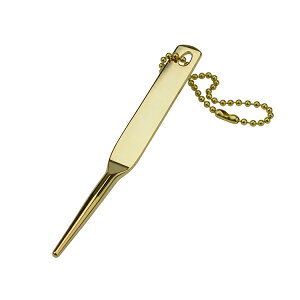 y[֔zz Cg T-289 S[h 1{O[tH[N yStz