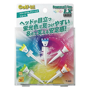 Cg T-305 p[RCeB[LX V[g48i5{j y240~[֑ΉizyStz