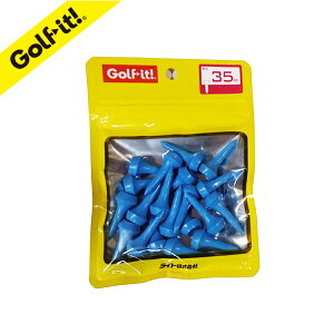 Cg T-518 VFpbN ACAeB[35 u[ y240~[֑ΉizyStz