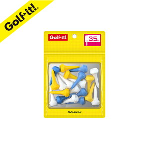 Cg T-532 VFpbN ACAeB[35 J[ y240~[֑ΉizyStz